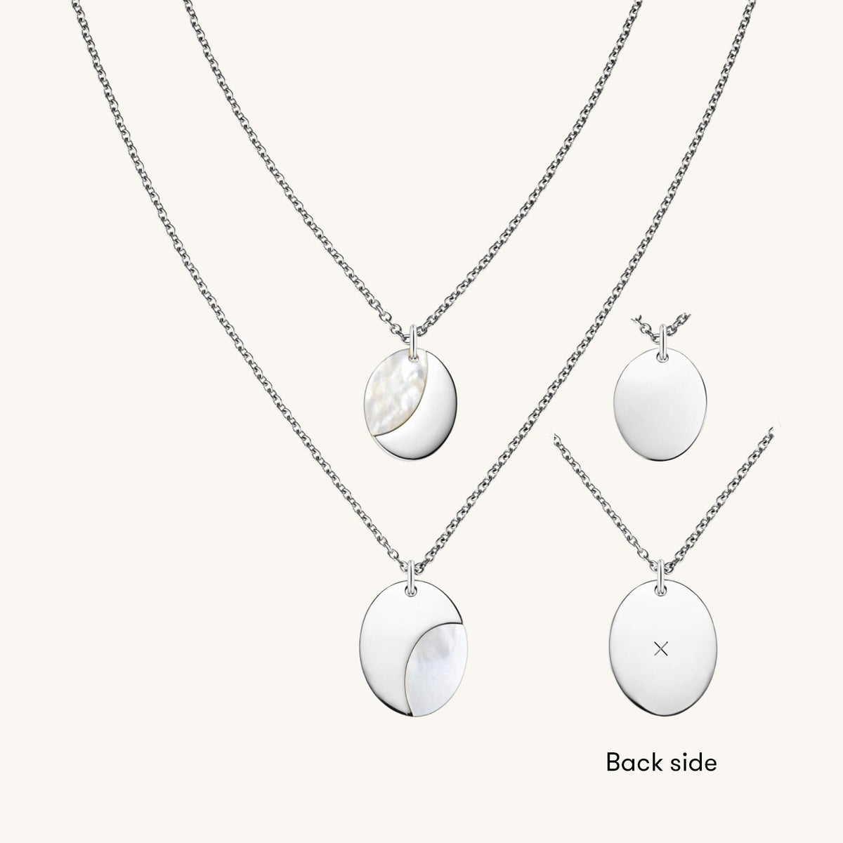 Unite Mother of Pearl Set JNSMG-J557,leftcolumn