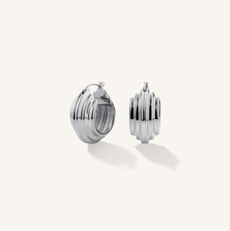 Chunky Hoops JELCG-J799,leftcolumn,