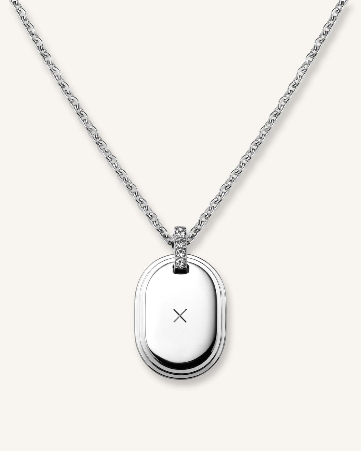 Ovalt halsband JNOIG-J484,leftcolumn,