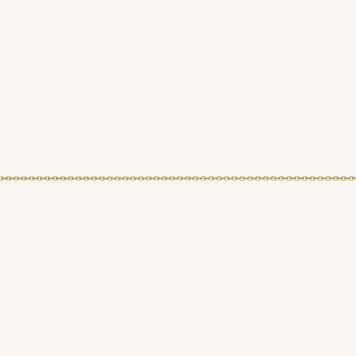 5 Charm Necklace N-Gold-5,leftcolumn