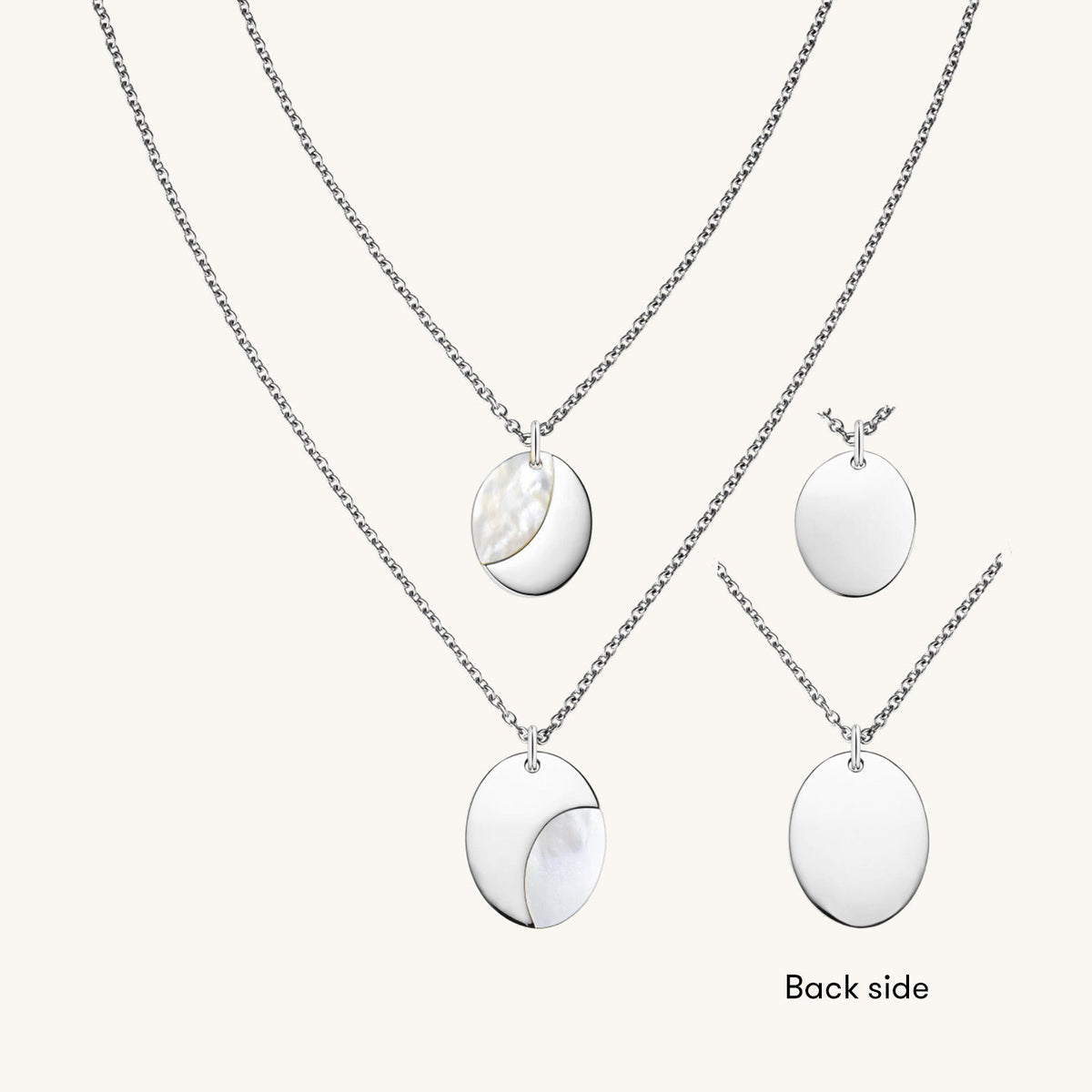 Unite Mother of Pearl Set JNSMG-J557,leftcolumn