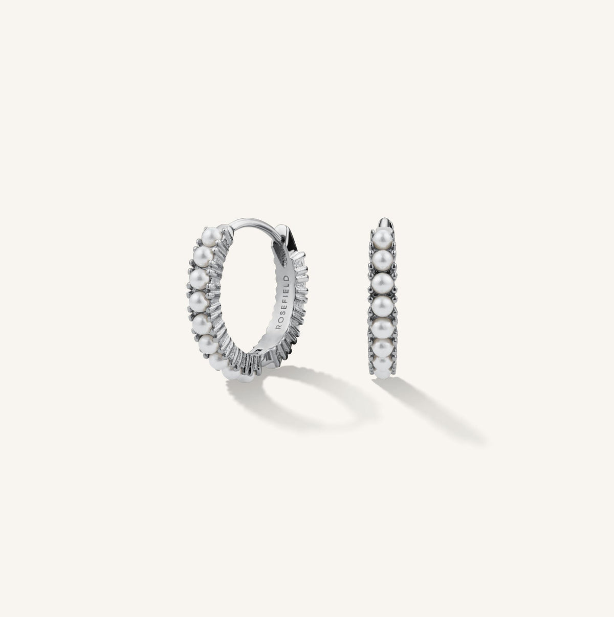 Pearl Huggies JEMPG-J805,leftcolumn,