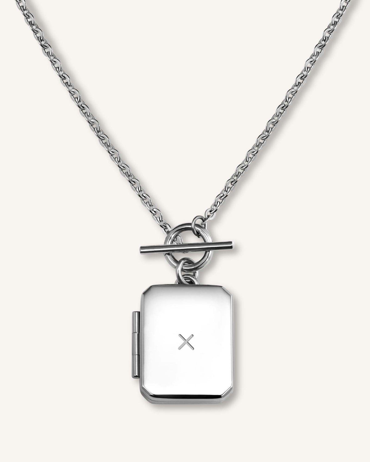 Octagon Locket JNILG-J475,leftcolumn,