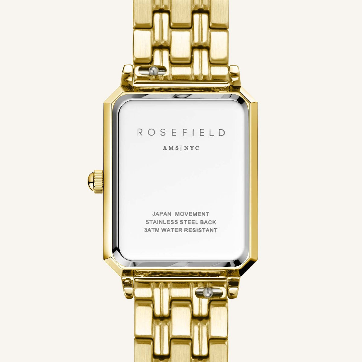 Octagon XS Emerald - Engraved OEGSG-O79_Engrave,leftcolumn