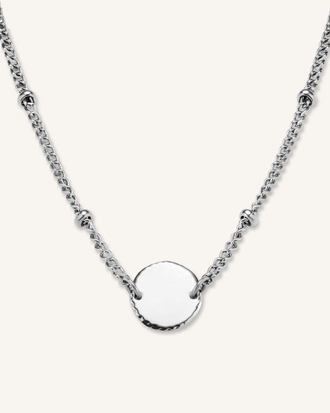 JSCNS-J270,leftcolumn