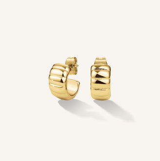 Stripe Hoops JEPHG-J793,leftcolumn,