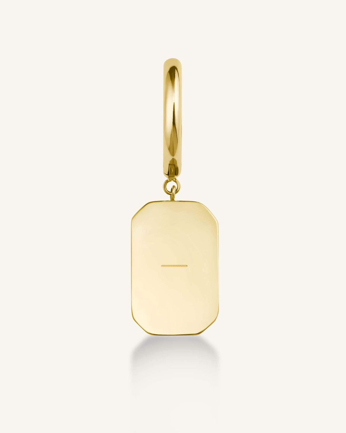 Octagon Hoop JRIHOG-J103,leftcolumn