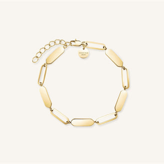 Multiple Bar Bracelet JBMBR-J862,leftcolumn