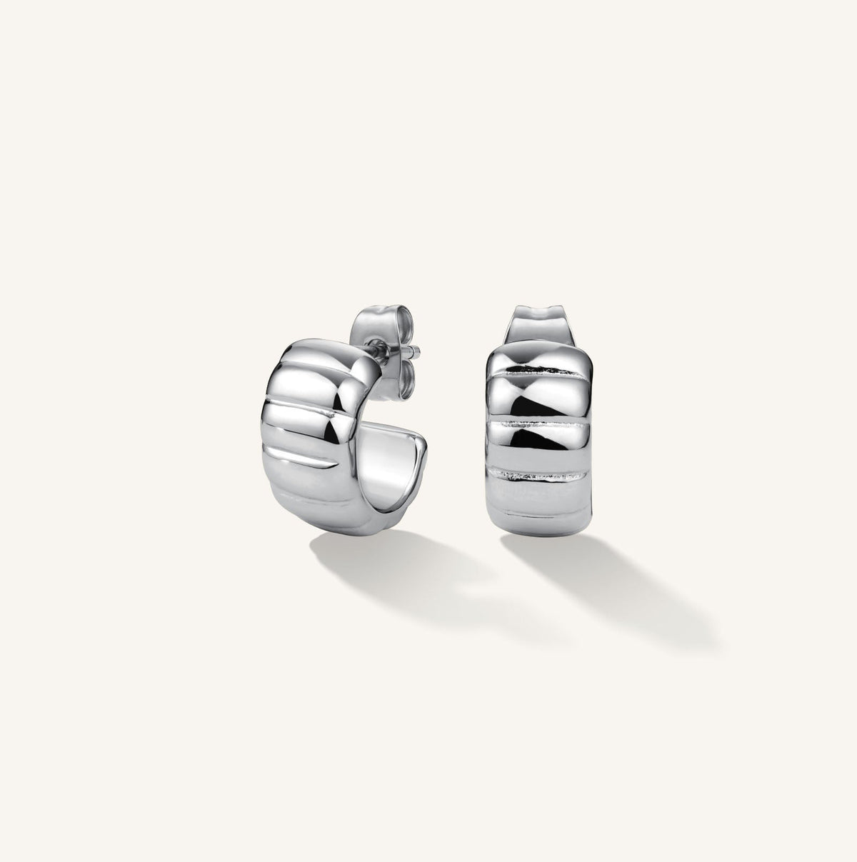 Stripe Hoops JEPHG-J793,leftcolumn,