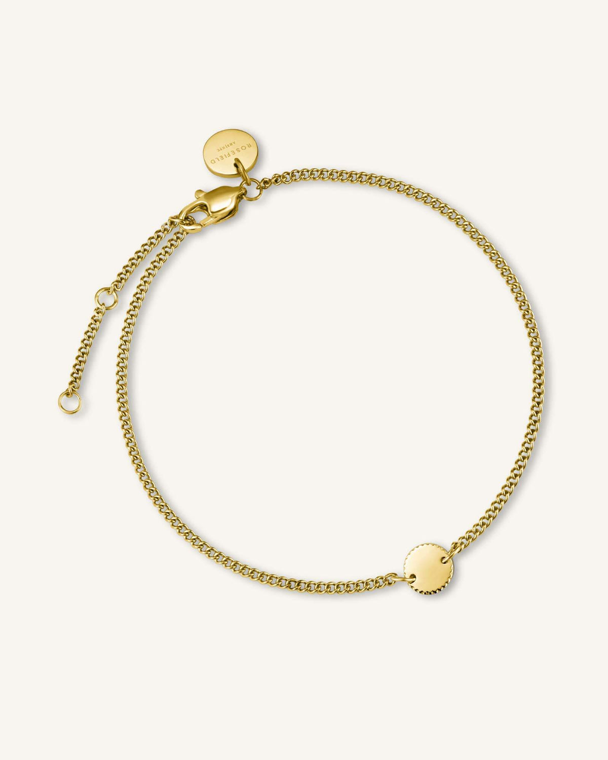 1 Coin Bracelet JBSCG-J464,leftcolumn,