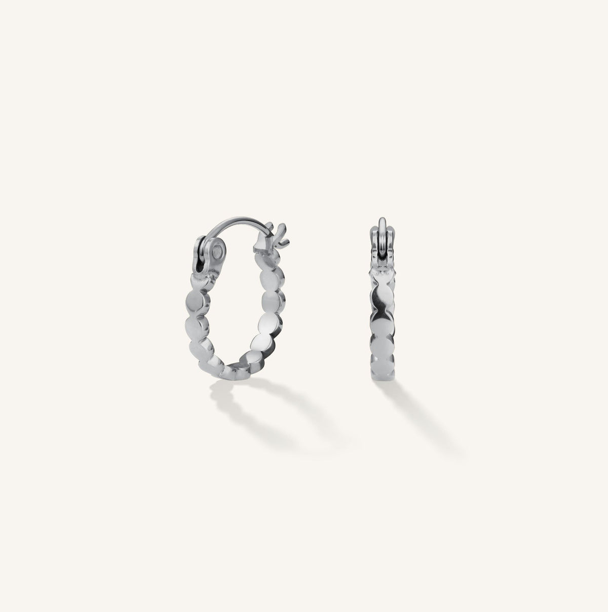 Circle Huggies JECHS-J786,leftcolumn