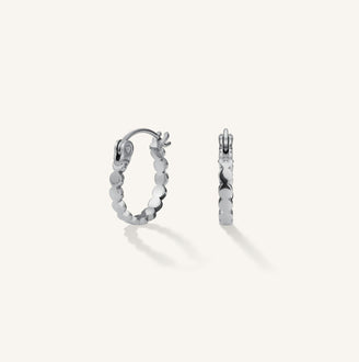 Circle Huggies JECHS-J786,leftcolumn