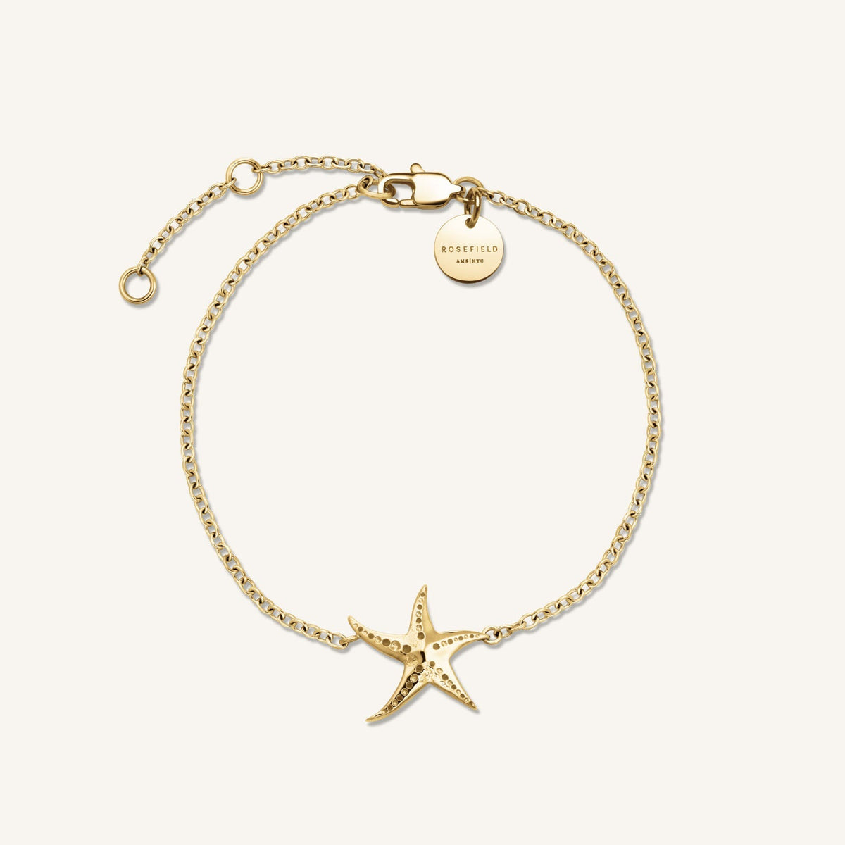 Seastar Bracelet JBSBS-J829,leftcolumn