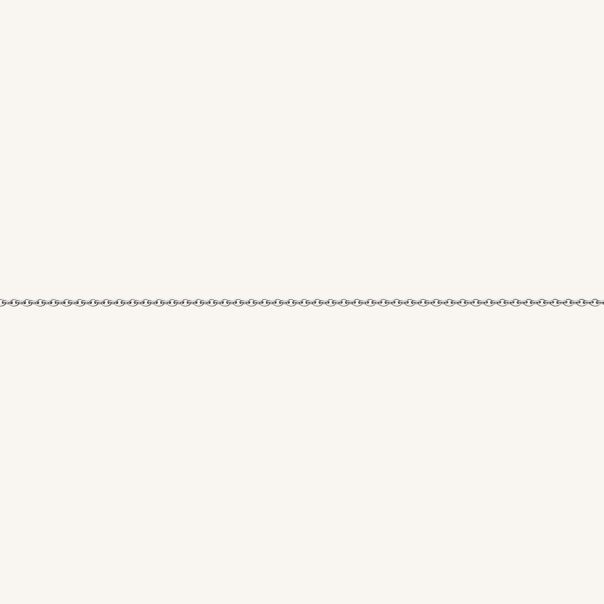 4 Charm Bracelet B-Gold-4,leftcolumn