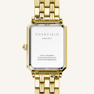 Octagon XS Gold-Engraved OWGSG-O60_Engrave,leftcolumn