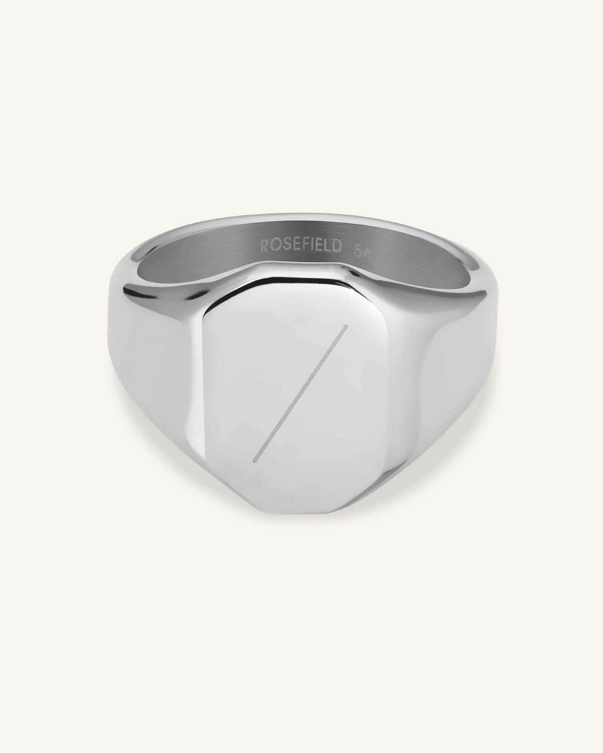 Octagon Ring JOC52G-J126, JOC54G-J127, JOC56G-J128,leftcolumn