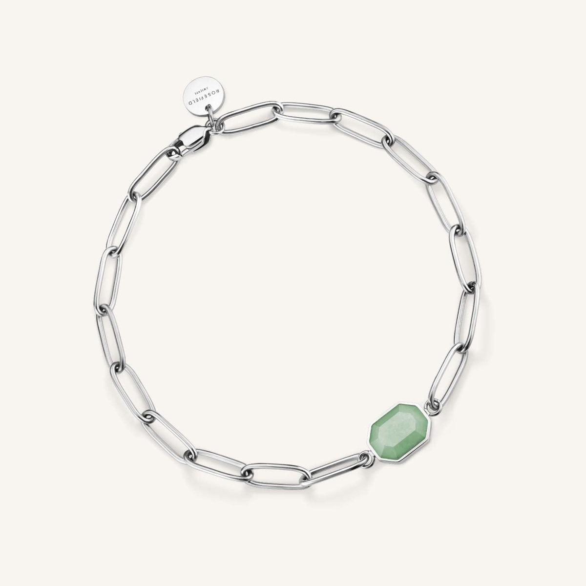Geometric Gemstone Bracelet JBGGG-J662,leftcolumn,