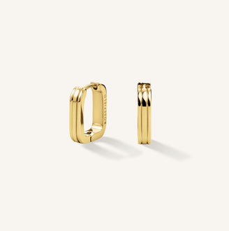 Boxy Huggies JEBHG-J789,leftcolumn,