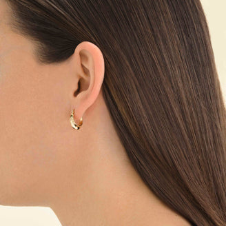 Sphere Hoops JESHG-J791,leftcolumn,