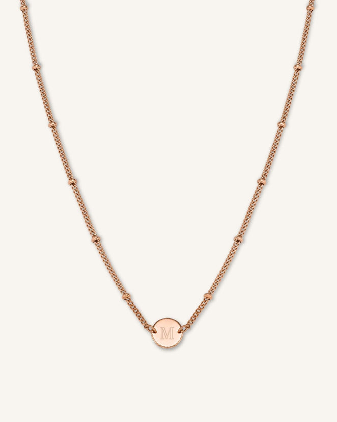 JSCNRG-J272, rightcolumn