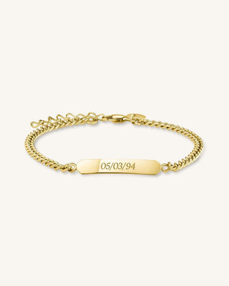 Bar Bracelet JBBIG-J481,leftcolumn,