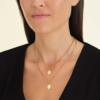 Unite Oval Set JNSFG-J553,leftcolumn