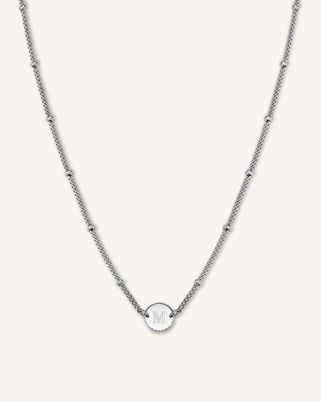 JSCNS-J270, rightcolumn