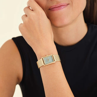 Heirloom Mint Green - Engraved HMGSG-H04_Engrave,leftcolumn