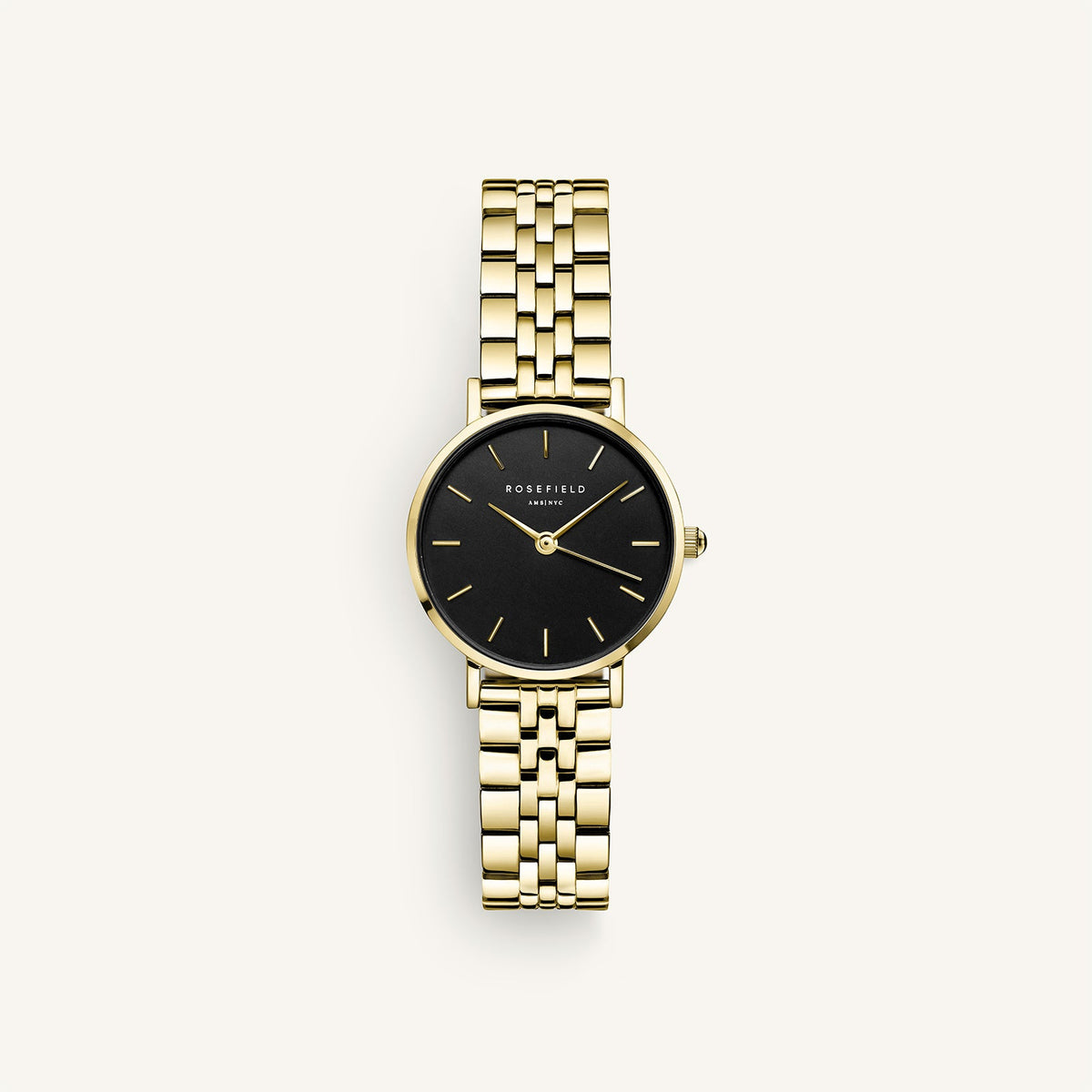 Small Edit Black Gold leftcolumn