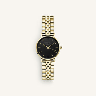 Small Edit Black Gold leftcolumn