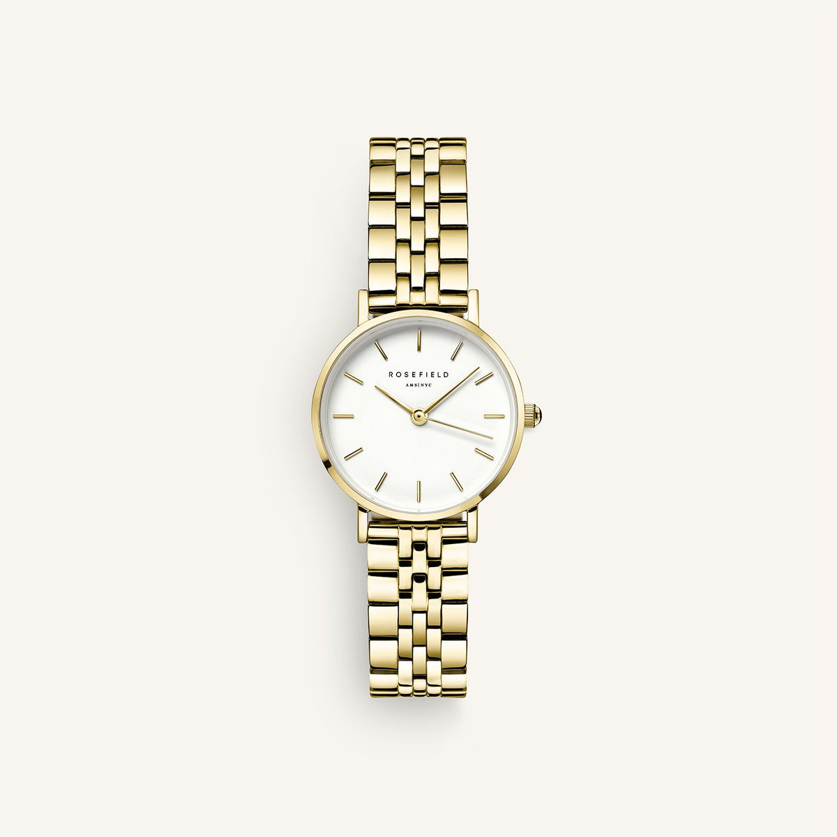 Small Edit White Gold leftcolumn