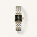 Boxelle Black Duotone