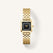 Boxelle Black Crystals Frame