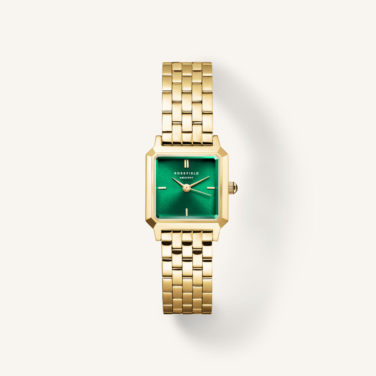 Boxelle Emerald leftcolumn,