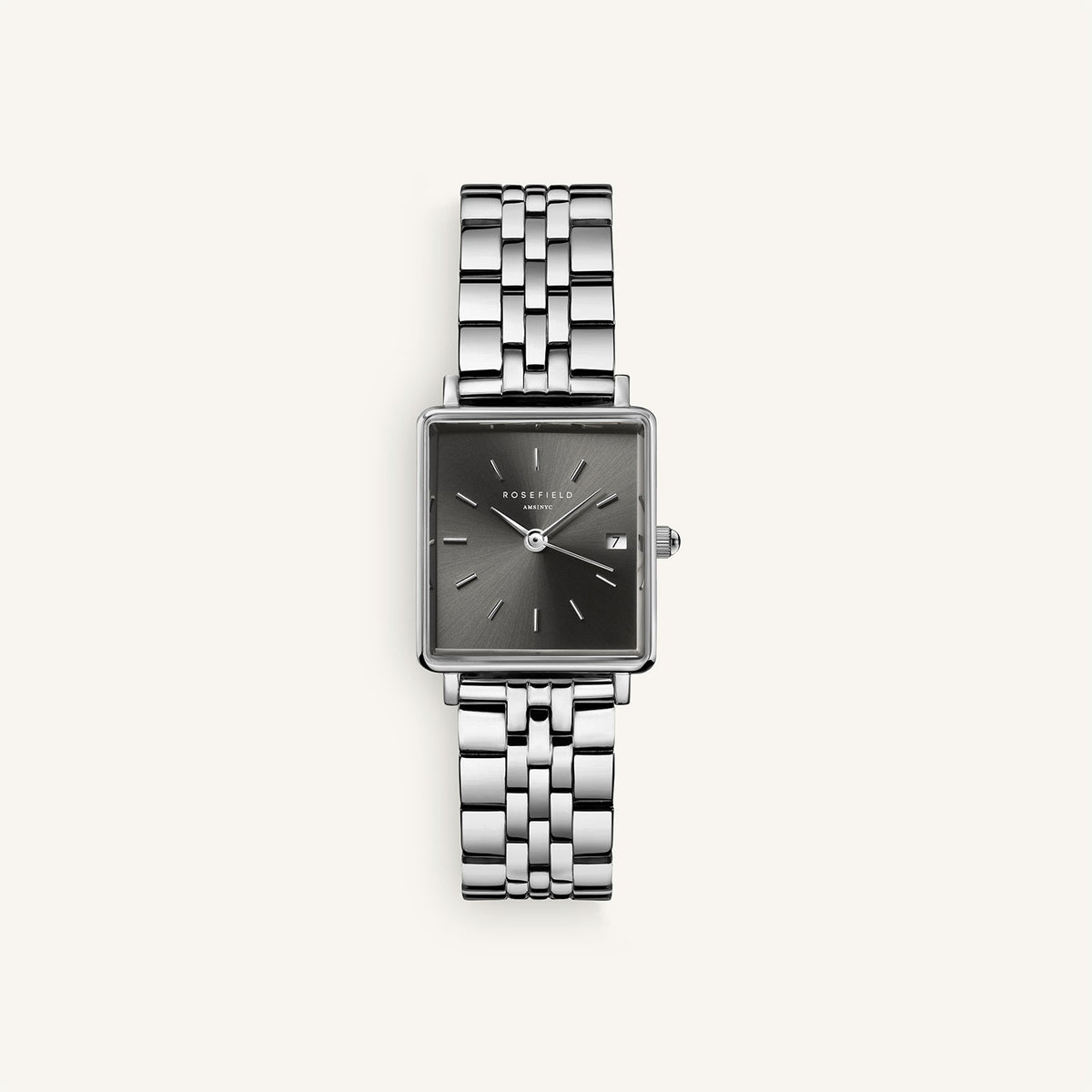 Boxy XS Grey leftcolumn