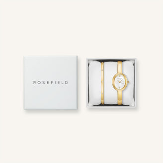 Bangle Watch + Crystal Bangle leftcolumn