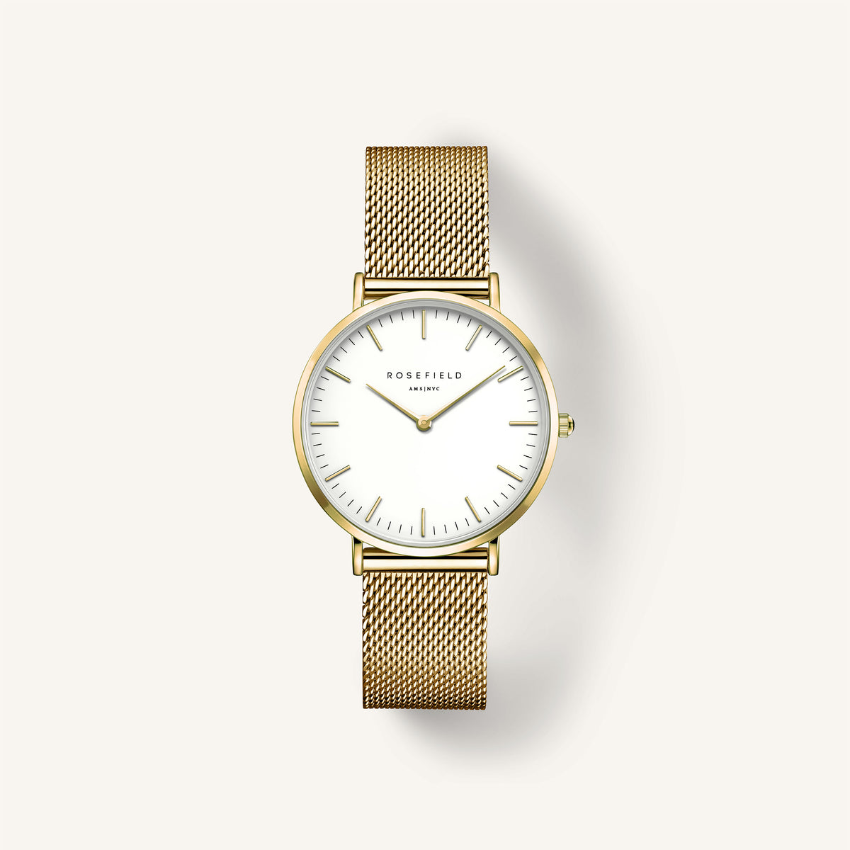 Bowery White Gold leftcolumn