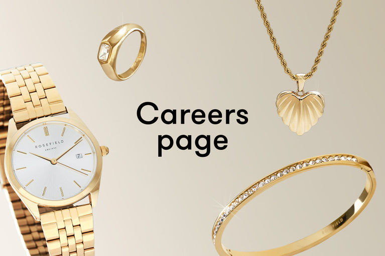 Banner with text image