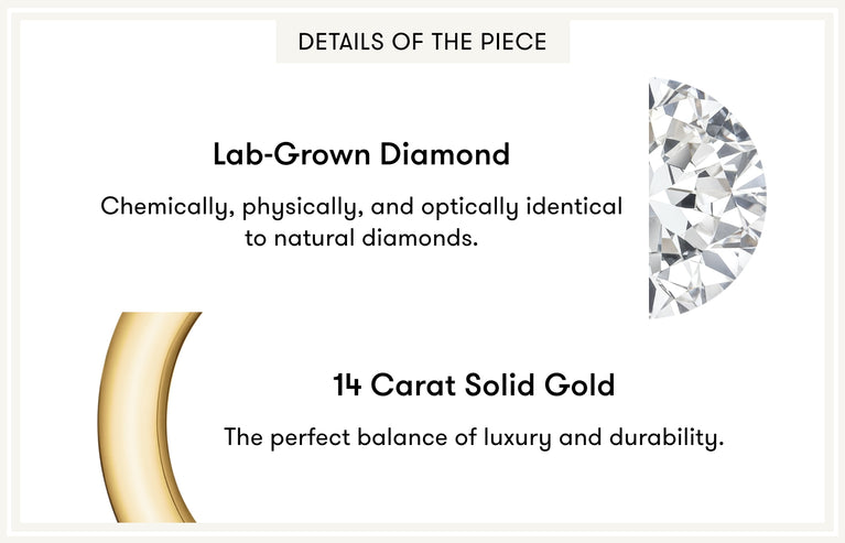 Banner with text image