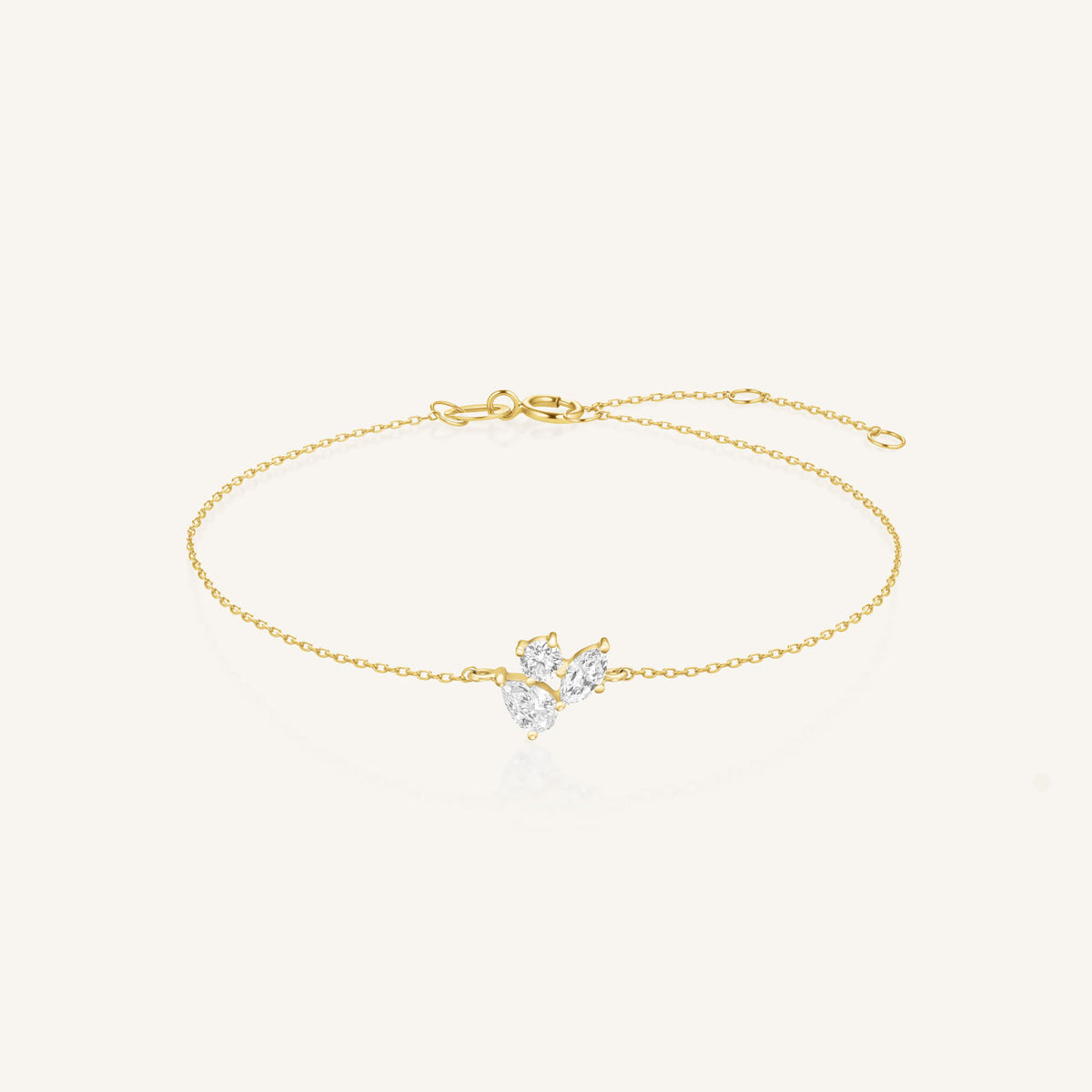 Bloom Bracelet leftcolumn
