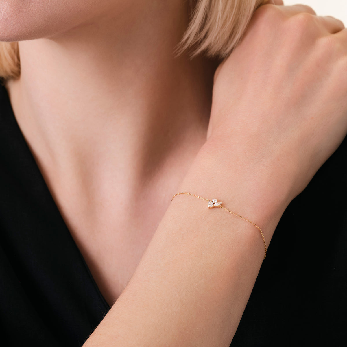 Bloom Bracelet leftcolumn