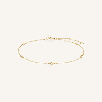Stellar Bracelet leftcolumn,