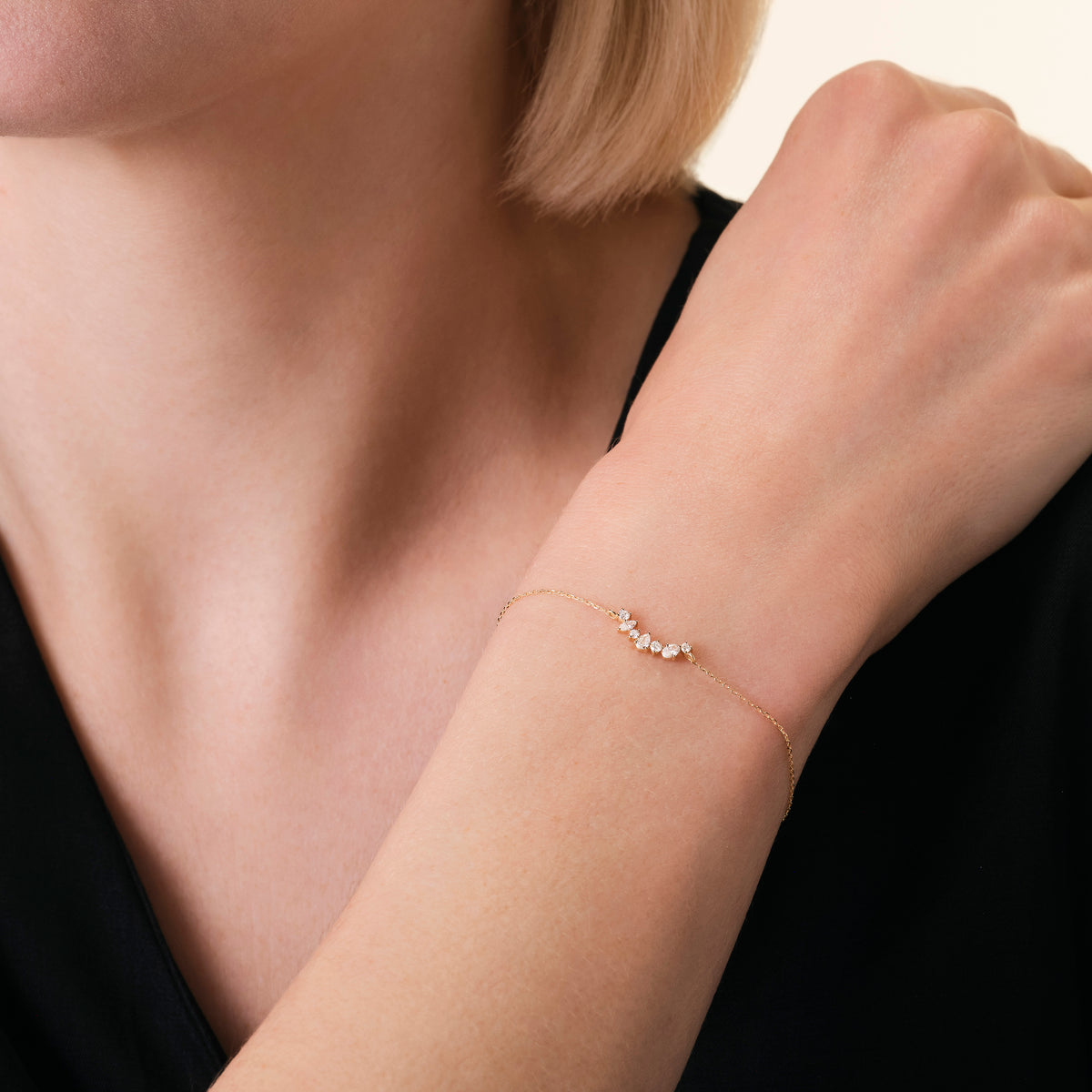 Constellation Bracelet leftcolumn