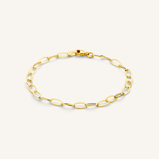 Link Bracelet leftcolumn