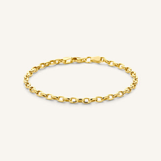 Anchor Bracelet leftcolumn