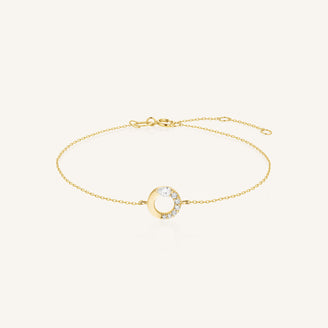 Eclipse Bracelet leftcolumn