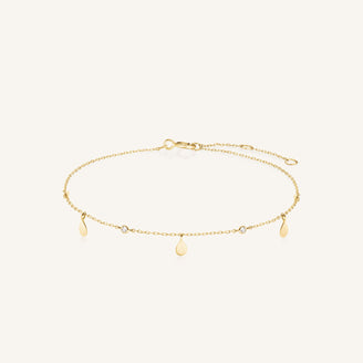 Soleil Bracelet leftcolumn,