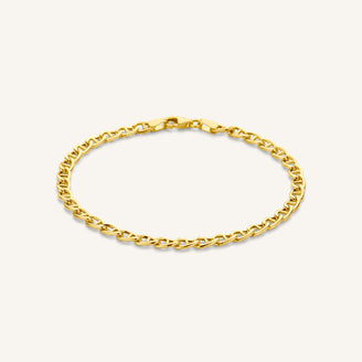 Link Bracelet leftcolumn