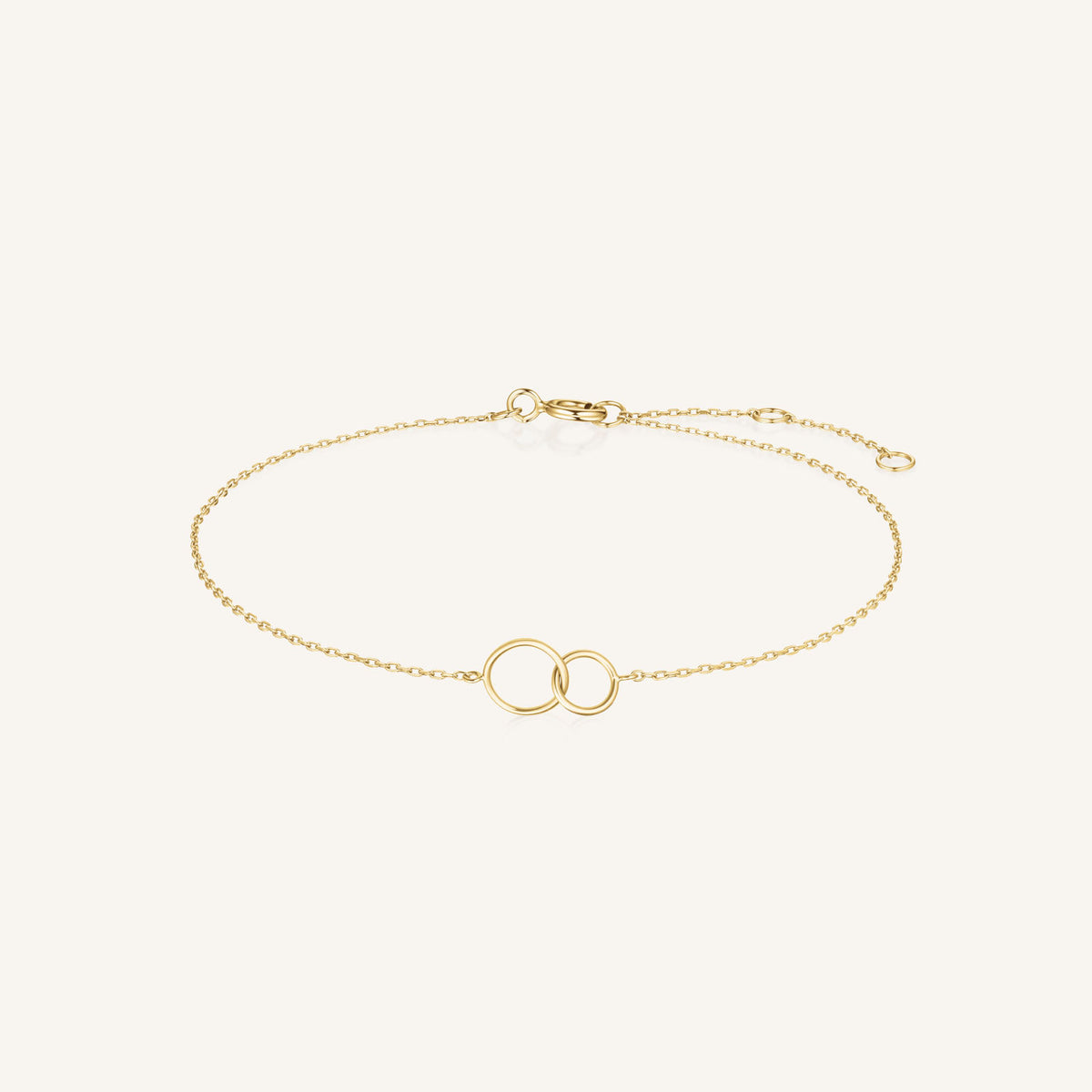 Links Bracelet leftcolumn,