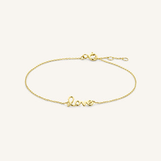 Love Bracelet leftcolumn